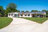1448 Baker Ln - Photo 38
