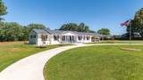 1448 Baker Ln - Photo 39