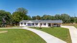 1448 Baker Ln - Photo 40