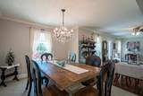 1448 Baker Ln - Photo 5
