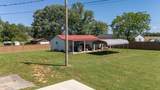 1448 Baker Ln - Photo 41
