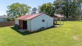 1448 Baker Ln - Photo 42