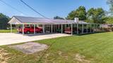 1448 Baker Ln - Photo 43