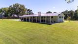 1448 Baker Ln - Photo 45