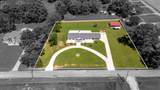 1448 Baker Ln - Photo 46