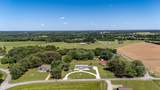1448 Baker Ln - Photo 48