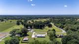 1448 Baker Ln - Photo 49