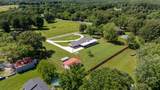 1448 Baker Ln - Photo 50