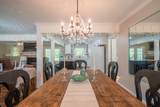1448 Baker Ln - Photo 6