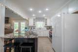 1448 Baker Ln - Photo 7