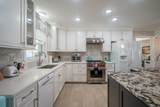 1448 Baker Ln - Photo 8