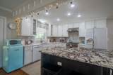 1448 Baker Ln - Photo 9