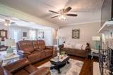 1448 Baker Ln - Photo 10