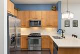 200 Manufacturers Road - Photo 14