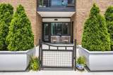 200 Manufacturers Road - Photo 31