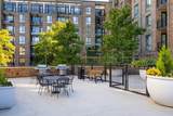 200 Manufacturers Road - Photo 38