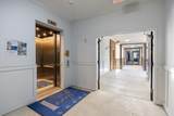 200 Manufacturers Road - Photo 5