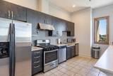 200 Manufacturers Road - Photo 44