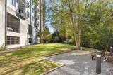 200 Manufacturers Road - Photo 46