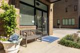 200 Manufacturers Road - Photo 47