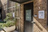 200 Manufacturers Road - Photo 48