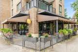 200 Manufacturers Road - Photo 49