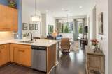 200 Manufacturers Road - Photo 8