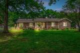4329 Meadowland Dr - Photo 36