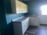 1169 Nashville Hwy - Photo 4