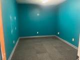 1169 Nashville Hwy - Photo 8