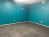 1169 Nashville Hwy - Photo 10