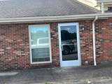 1175 Nashville Hwy - Photo 1