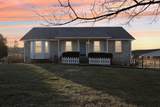 5430 Stacy Springs Rd - Photo 1