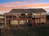 5430 Stacy Springs Rd - Photo 2