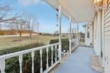 5430 Stacy Springs Rd - Photo 11