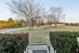 5430 Stacy Springs Rd - Photo 12