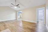 5430 Stacy Springs Rd - Photo 15