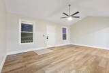 5430 Stacy Springs Rd - Photo 16