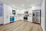 5430 Stacy Springs Rd - Photo 18