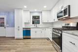 5430 Stacy Springs Rd - Photo 19