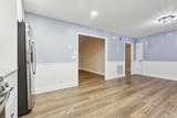 5430 Stacy Springs Rd - Photo 20