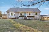 5430 Stacy Springs Rd - Photo 3