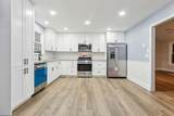 5430 Stacy Springs Rd - Photo 21
