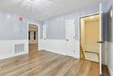 5430 Stacy Springs Rd - Photo 22