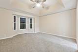 5430 Stacy Springs Rd - Photo 24