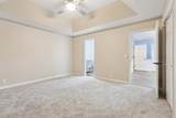 5430 Stacy Springs Rd - Photo 25
