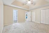 5430 Stacy Springs Rd - Photo 26