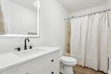 5430 Stacy Springs Rd - Photo 30