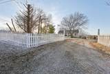 5430 Stacy Springs Rd - Photo 4