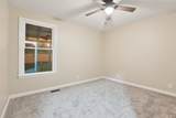 5430 Stacy Springs Rd - Photo 32